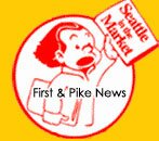 g. First & Pike News